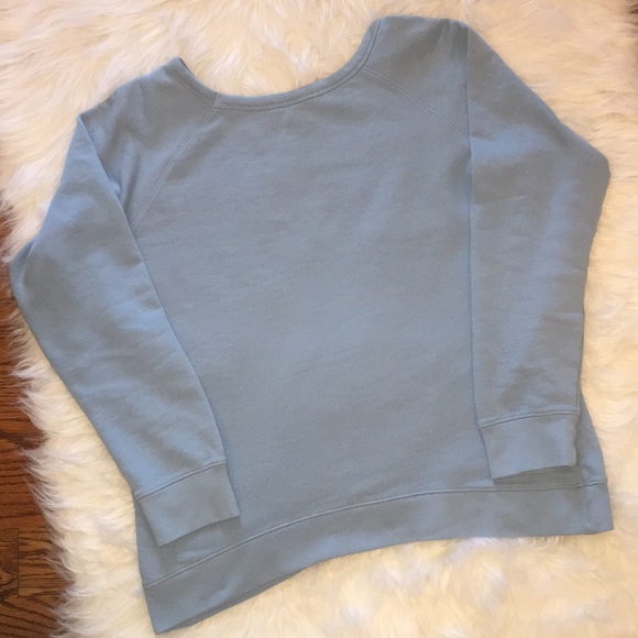 Spell & The Gypsy Cool Blue Baby Sloppy Joe - Picture 11 of 16